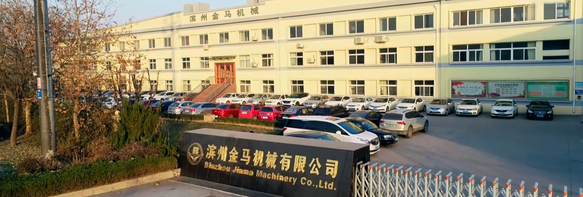 阿里巴巴代運(yùn)營(yíng)