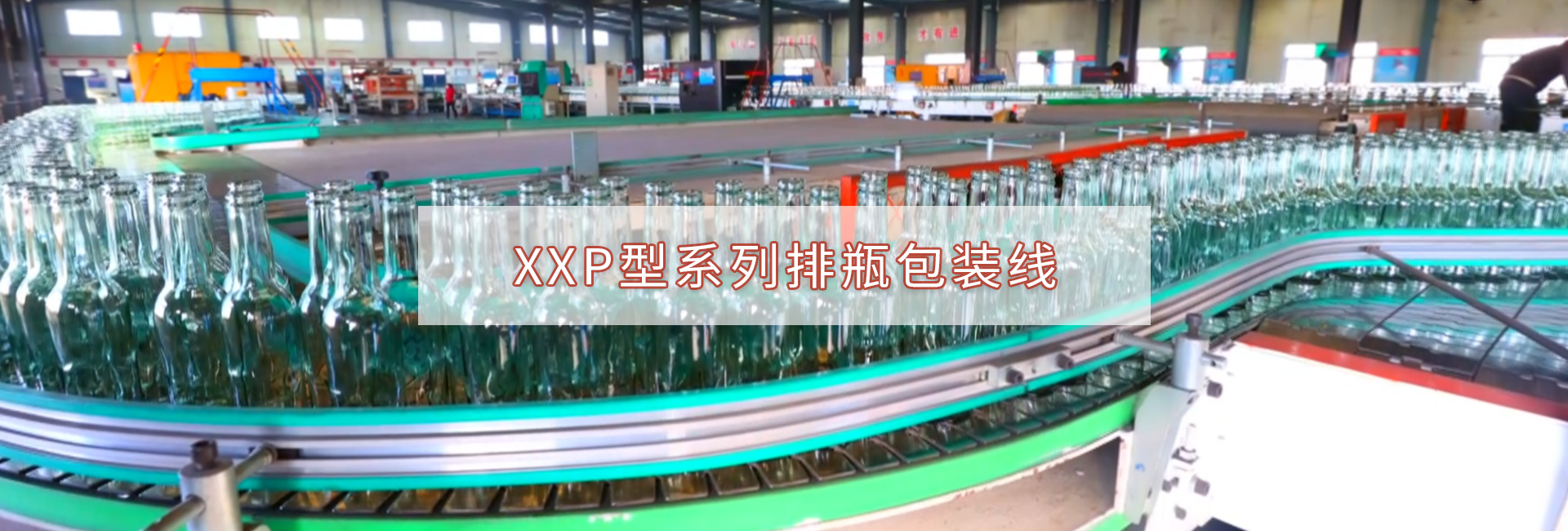 阿里巴巴代運(yùn)營(yíng)