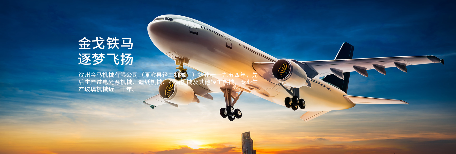 阿里巴巴代運(yùn)營(yíng)