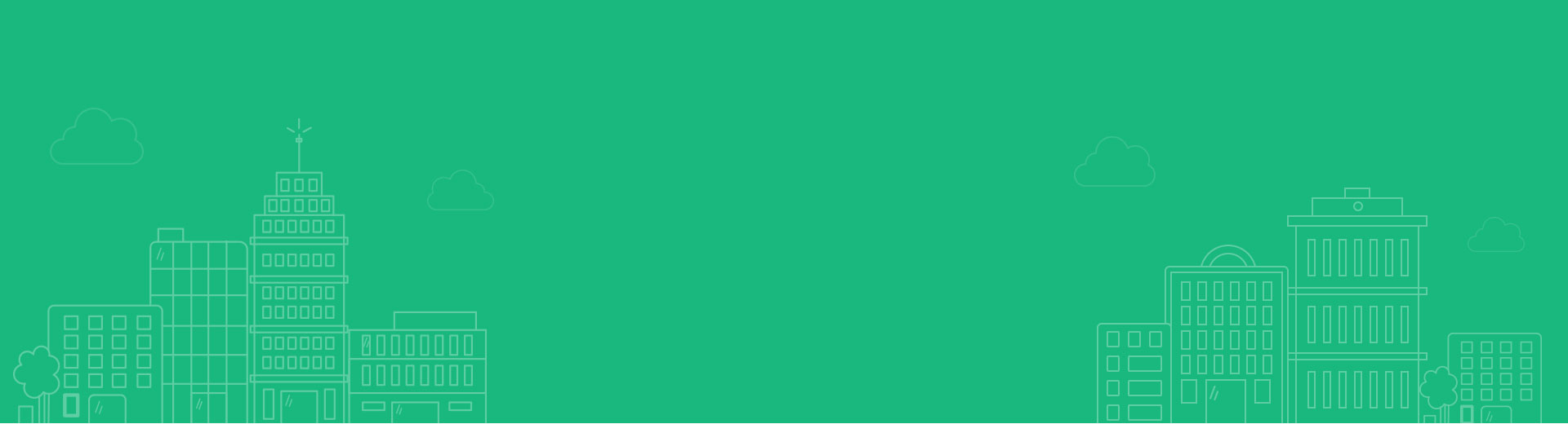 京東代運(yùn)營