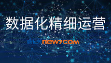 天貓代運(yùn)營服務(wù)找哪家，江蘇丁豆褒可以滿足你