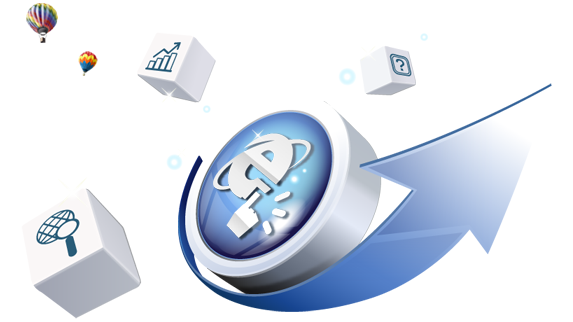 淘寶代運(yùn)營我信任江蘇丁豆褒