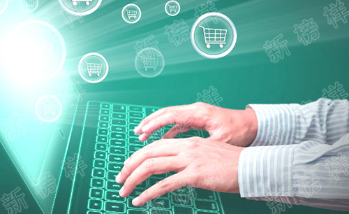 電商代運營，助力收獲副業(yè)收入，就找江蘇丁豆褒