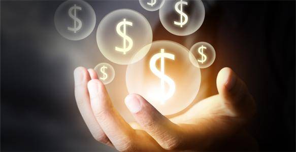 京東代運(yùn)營(yíng)，解決你店鋪運(yùn)營(yíng)的難題