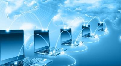 淘寶網(wǎng)店托管好處真不少，快來考慮一下我們