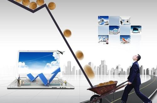 淘寶網(wǎng)店托管好處真不少，快來考慮一下我們